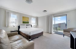 204/66 Oaka Lane, Gladstone Central, Qld 4680