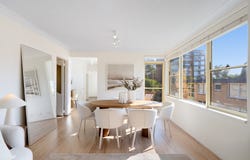 11/21 Harrison Street, Cremorne, NSW 2090