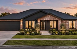 7 Jockey Place, Kilmore, Vic 3764