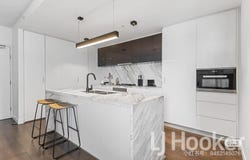 811/101 Tram Road, Doncaster, Vic 3108