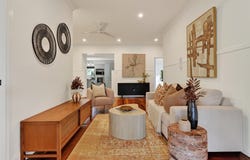 58 Jensen Road, Jensen, Qld 4818