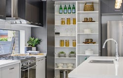 178 Abell Road, Marsden Park, NSW 2765