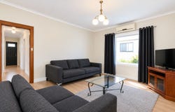 118 WILLIAM STREET, Young, NSW 2594