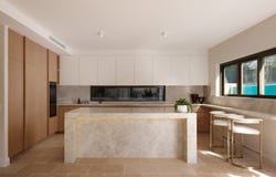 1/116 Seagull Avenue, Mermaid Beach, Qld 4218