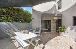 13/3 Mitchell Street, Mount Lawley, WA 6050