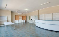 8 & 9, 99 Reichardt Rd, Winnellie, NT 0820