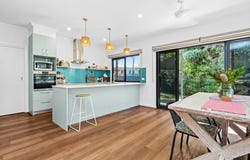 134A Ryland Road, Rapid Creek, NT 0810