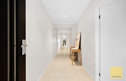 31 Ludo Circuit, Truganina, Vic 3029