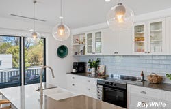 16 Clarke Street, Broulee, NSW 2537