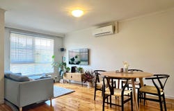 3/10 Ulupna Road, Ormond, Vic 3204