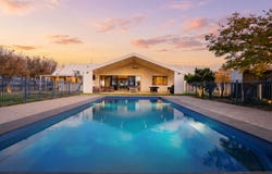 70 Stonehaven Road, Holbrook, NSW 2644