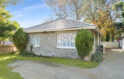 191 Argyle Street, Moss Vale, NSW 2577