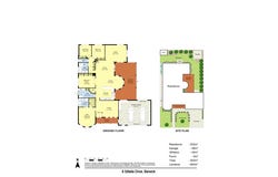 6 Sittella Drive, Berwick, Vic 3806