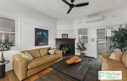 1/71 Crown Street, Tamworth, NSW 2340