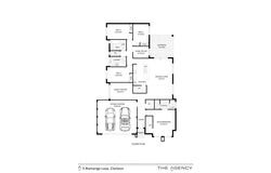 5 Biamanga Loop, Clarkson, WA 6030