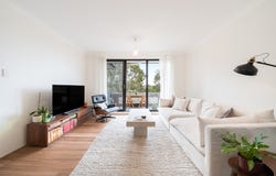 8/41-47 Clyde Street, Croydon Park, NSW 2133