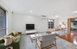 5 Paramount Court, Avoca, Qld 4670