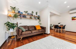 1/107 Landells Road, Pascoe Vale, Vic 3044