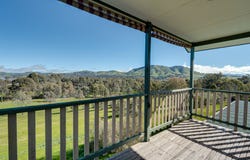 489 Howes Creek Road, Mansfield, Vic 3722