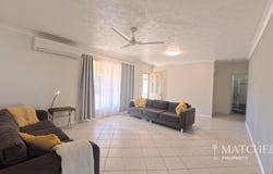 15 Clementina Road, Dongara, WA 6525