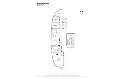 5/28 Esplanade, Brighton, Vic 3186