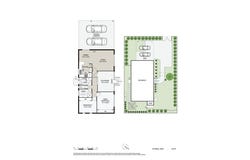 2/52 Stirling Road, Croydon, Vic 3136