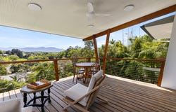 1c Evans St, Bellingen, NSW 2454