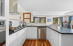 7 Bottlebrush Lane, Wannanup, WA 6210