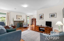 75 South Road, Rosebud, Vic 3939