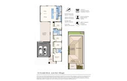 13 Vivaldi Drive, Junction Village, Vic 3977