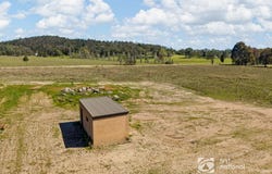 90 Winchester Crescent, Cooks Gap, NSW 2850