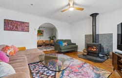 136 Edward Street, Orange, NSW 2800