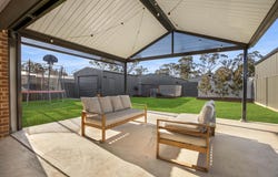 5 Grafton Way, Marong, Vic 3515