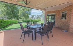 18 The Meadow, Thurgoona, NSW 2640