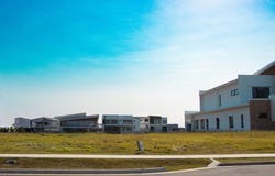 Lot 458, Moreton Drive, Jacobs Well, Qld 4208