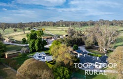 476 Eden Valley Road, Angaston, SA 5353
