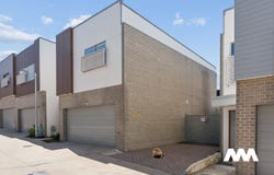71/4 Pearlman, Coombs, ACT 2611