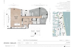 2902/146 Surf Parade, Broadbeach, Qld 4218