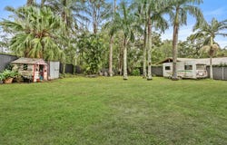 23 Yarrimbah Drive, Nerang, Qld 4211