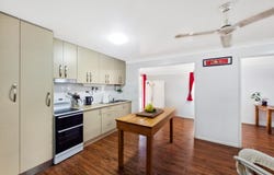 7 English Road, Malanda, Qld 4885