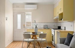 3/5 Thistle Street, Essendon, Vic 3040