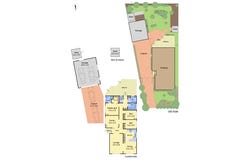 4 Gaze Court, Mill Park, Vic 3082