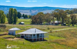167 Carbine Road, Forest Reefs, NSW 2798