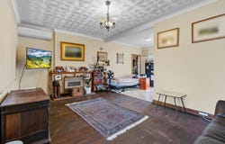 4 Lyall St, Ascot, WA 6104