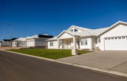 Carabeen Road, Lake Albert, NSW 2650