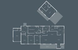 10 Bray Place, Curtin, ACT 2605