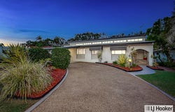 59 Fairway Drive, Bargara, Qld 4670