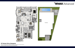 57 Pentas Drive, Bongaree, Qld 4507