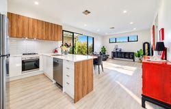 4/9 Dunkley Avenue, Firle, SA 5070
