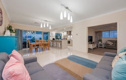 12 Oakbank Crescent, Butler, WA 6036